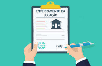 Contrato de locação: Preciso reconhecer firma?