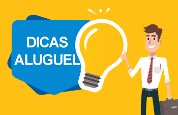 3 dicas para alugar um imóvel