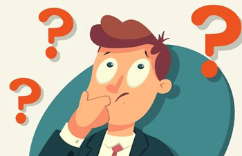 Contrato de contrato-de-empreitada: O que é, seus tipos e quando utilizar
