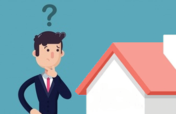 Como declarar aluguel no Imposto de Renda e evitar a malha fina?
