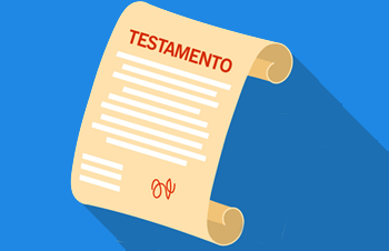 Um herdeiro pode vender ou ceder a sua parte da herança para outra pessoa?