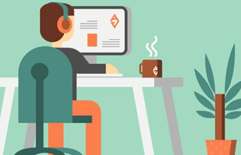 Contrato de Trabalho Home Office: Politica Interna, a sua Jornada e muito mais!