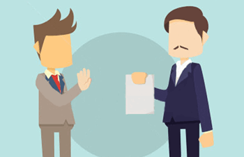 Multa contratual abusiva: O que diz a lei?