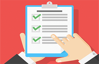 O que é e como funciona o Termo Aditivo de Contratos?
