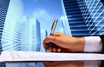 Contrato de Locação Comercial