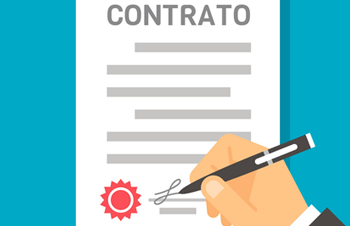Guia completo: O que é e como elaborar um contrato de locação de equipamentos?