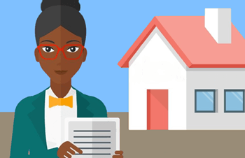 O Contrato de Compra e Venda de Imóvel: Importância e Requisitos Necessários