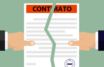 A importância do aceite digital de um contrato e sua validade jurídica