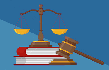 Quebra de contrato: Entenda as implicações jurídicas